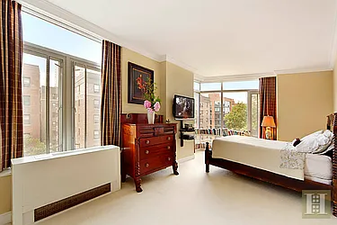 Sold by Halstead Real Estate