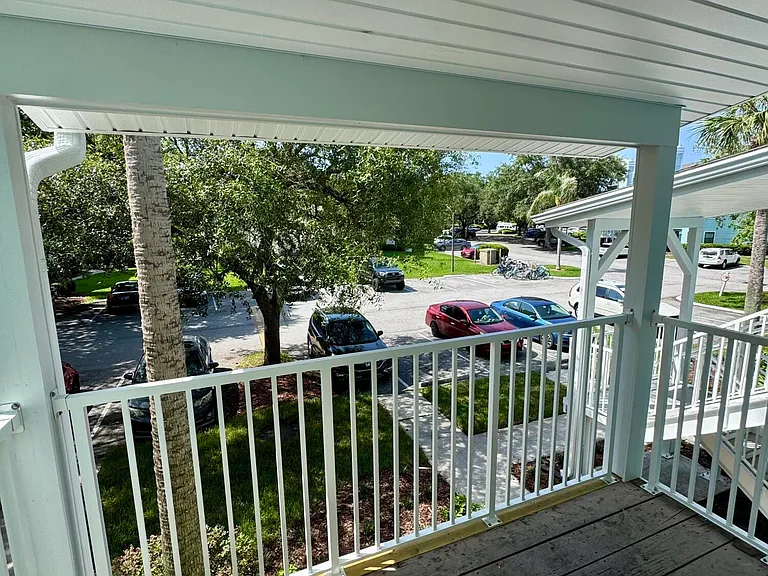 100 Fairway Park Blvd #1006 — Photo 17
