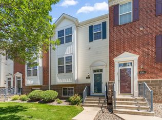 6738 158th St W, Apple Valley, MN 55124