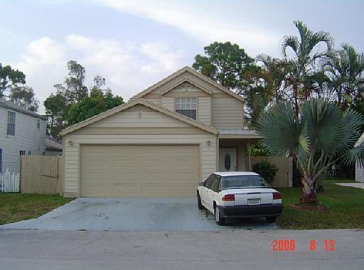1st image of 5977 Snowdrop Way