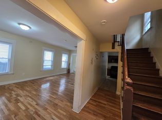 48 Pond St #A, New Haven, CT 06511