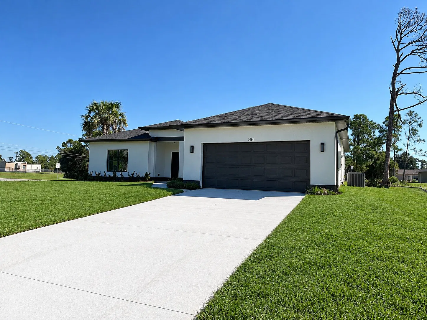 3 bed, 1750 sqft, $2,050 — Photo 3