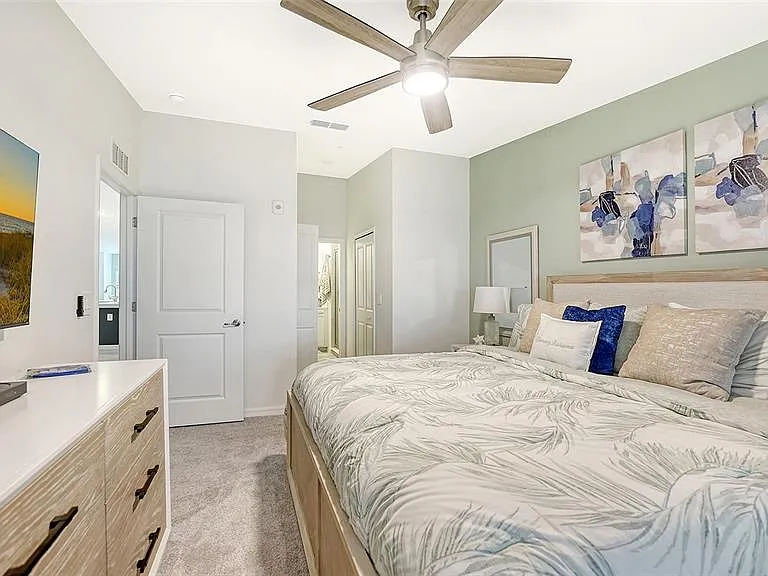 12550 Galapagos Ct #206 — Photo 7