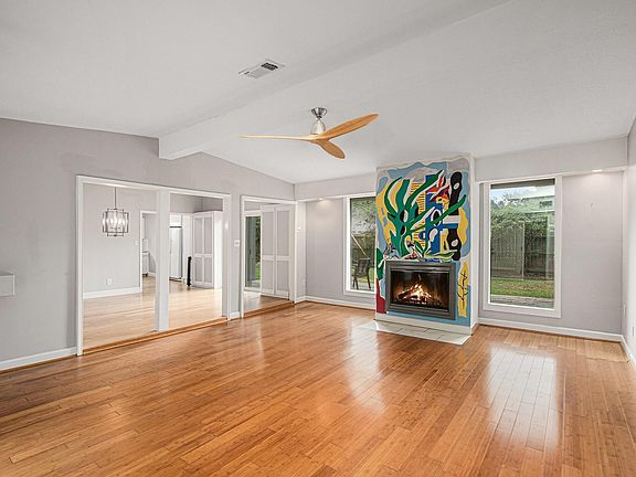 4th image of 5539 Indigo St