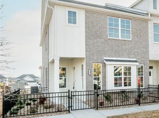 2907 SW Arlington Blvd, Bentonville, AR 72713