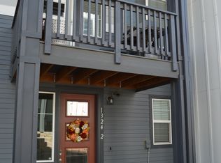 1324 Independence St #2, Lakewood, CO 80215