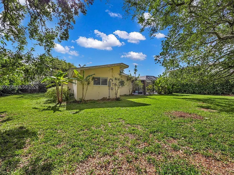 13720 SW 74th Ct — Photo 25