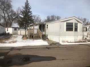 3251 Torrey Rd, Flint, MI 48507