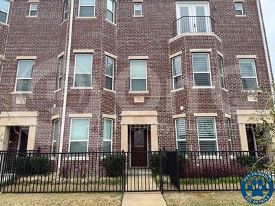 313 N Mill St, Lewisville, TX, 75057