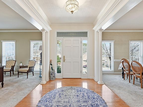 2nd image of 13609 Napoleon Rd