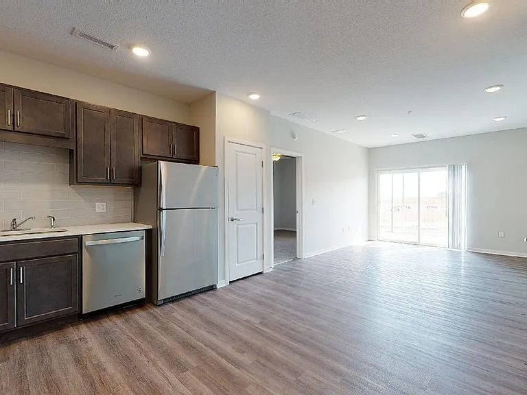 The Pines | Specials Available | Townhomes For Rent — Photo 201