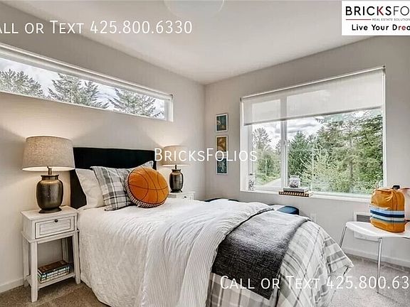 4th image of 13706 Manor Way #B3
