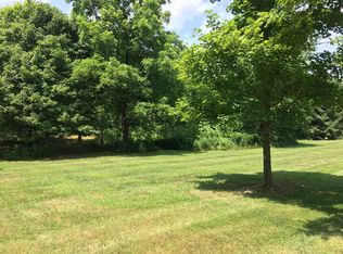 0 Battee Rd, Granville, OH 43023