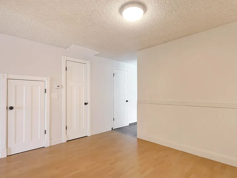 Marlene Way, 24728 — Photo 10