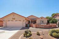 W Rio Magdalena-28032025-001.jpg