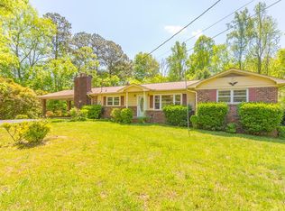 3630 Miller Dr NE, Dalton, GA 30721