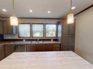 111 American Ave, Bismarck, ND 58504