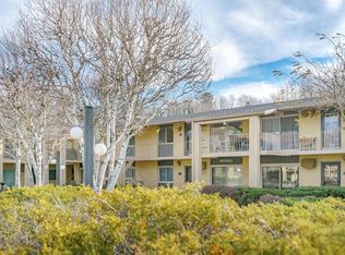 4150 Ridge Rd APT 20, Stevensville, MI 49127