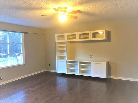 4th image of 5215 Goldcup Ct