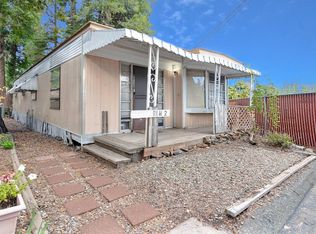 2 Rim St, Pollock Pines, CA 95726