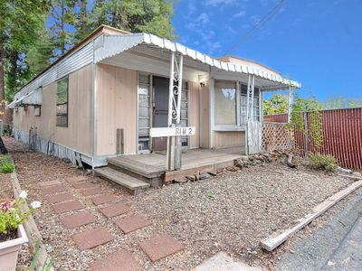 2 Rim St, Pollock Pines, CA, 95726