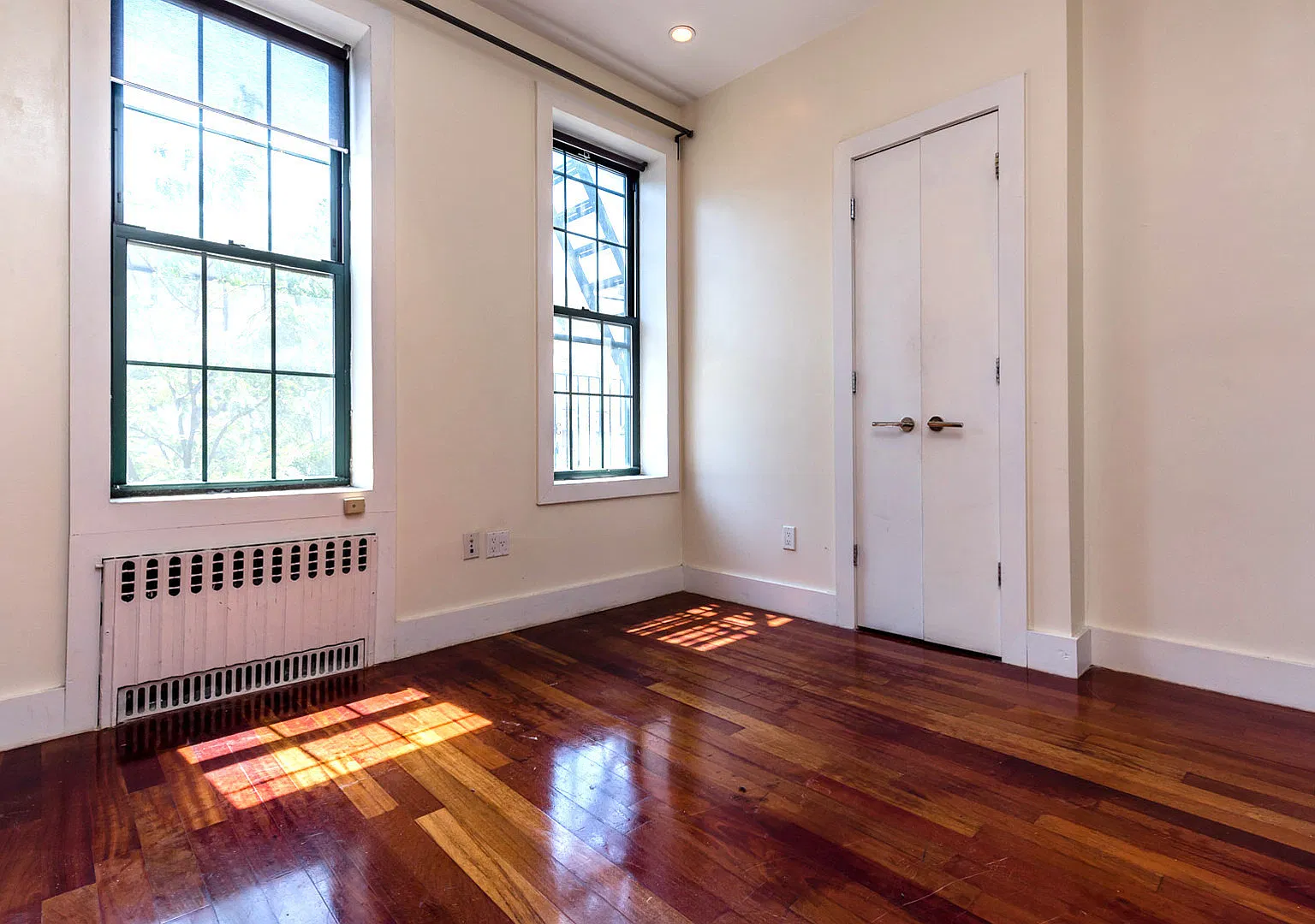 179 Knickerbocker Avenue — Photo 4