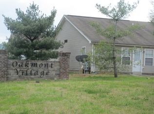 9103 4th E, Oak Grove, KY 42262