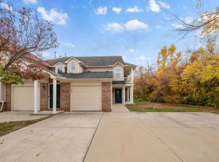 45747 Cagney Dr, Macomb, MI 48044