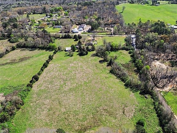 4th image of 11526 Sipsey Valley Rd N