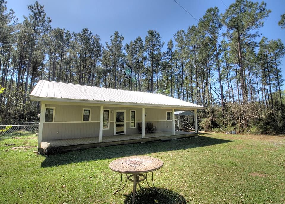 1st image of 1815 Troy Johnson Rd