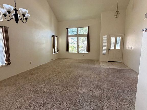 2nd image of 6416 Silver Hawk Way