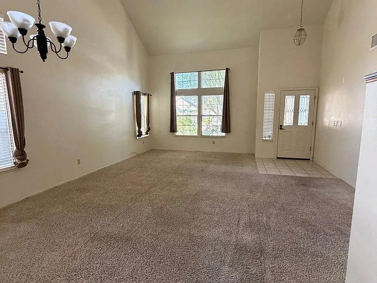 6416 Silver Hawk Way — Photo 2