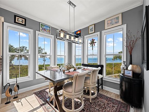 2nd image of 268 SAINT LUCIA DRIVE #101