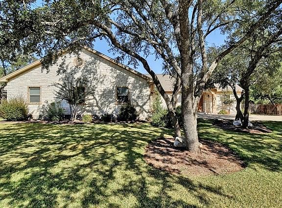 2nd image of 1003 Cedar Park Dr