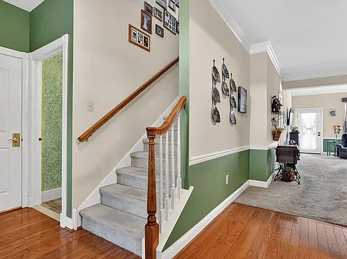 134 Devonshire Way Photo 1