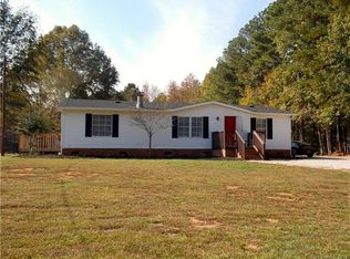 495 Brattonsville Rd, Mc Connells, SC 29726