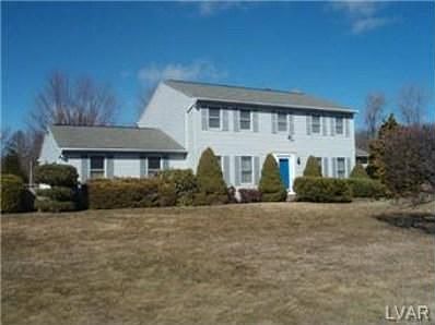 1st image of 3990 Charles Dr