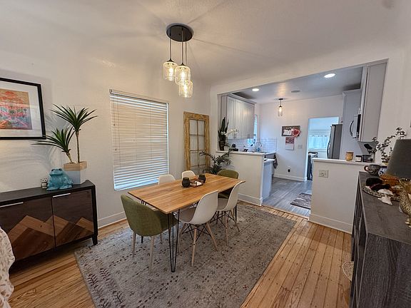5th image of 2737 W 34th Ave