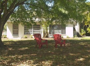 3417 Via Torcida, Fort Myers, FL 33901