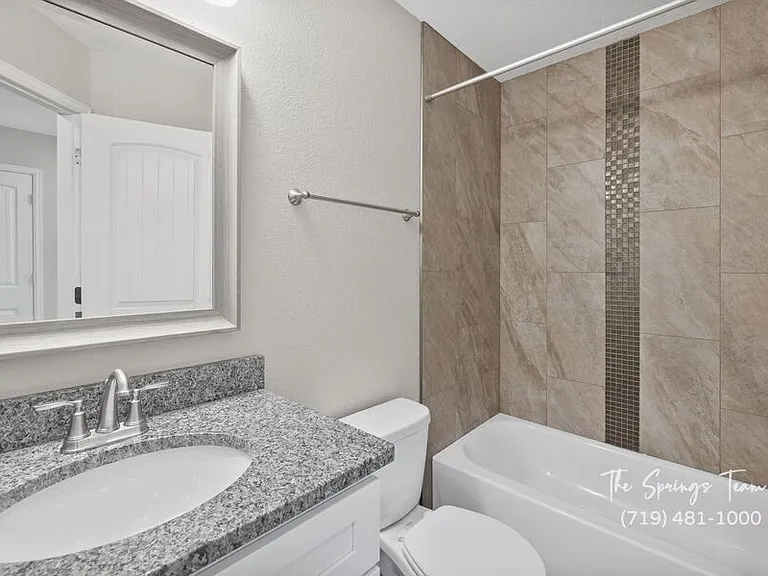 740 Brambleberry Hts — Photo 31