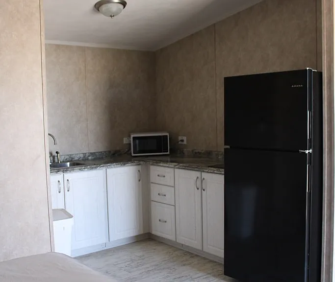 3958 FM 866 — Photo 6