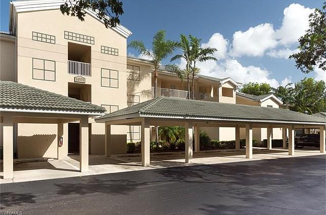 1st image of 14531 Sherbrook Pl APT 201