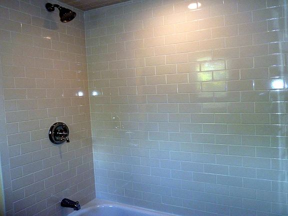 Brand New Never Used