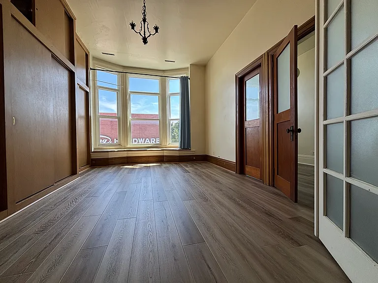 902 Michigan Ave #906A — Photo 10