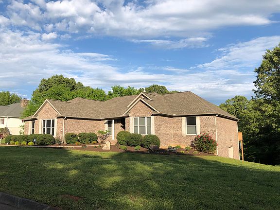 2nd image of 6675 Riverview Golf Dr