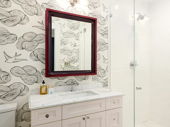 203 West 90th Street image 8 of 10