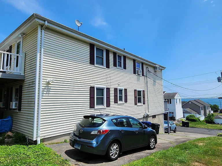 260 Connecticut Ave #2 — Photo 34