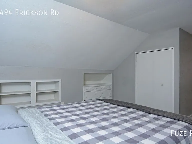 5494 Erickson Rd — Photo 18