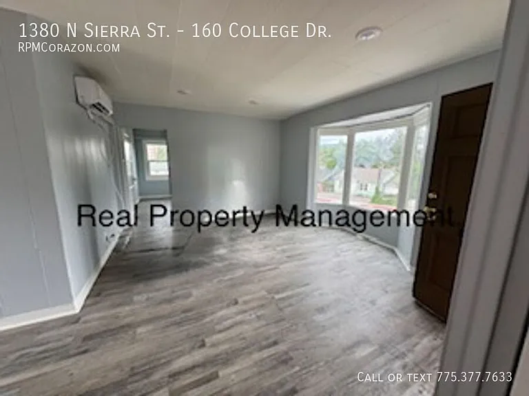 1380 N Sierra St #160 — Photo 8