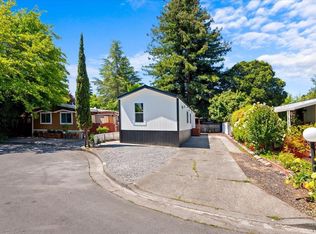 710 Corte Blanco, Rohnert Park, CA 94928